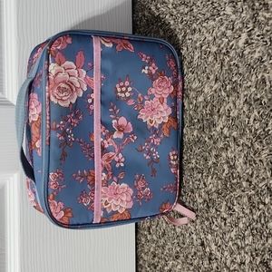 Matilda Jane lunchbox